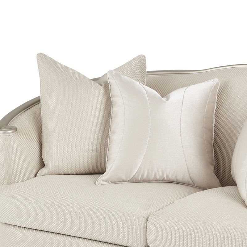 London Place Loveseat