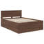 Bed Frame-146394903-146394924