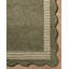 Tapis fait à la main Cailean-1534907664-1533369845