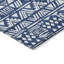 Tapis intérieur / extérieur Maliana-96128965