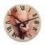 Horloge murale Rungata-1273005134