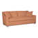 Nicholas Sofa