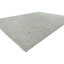 Tapis oriental unique de style transitionnel Oushak beige 10 x 14 One-of-a-Kind