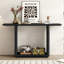 Console Mirod Elegant Minimalist-2104223477