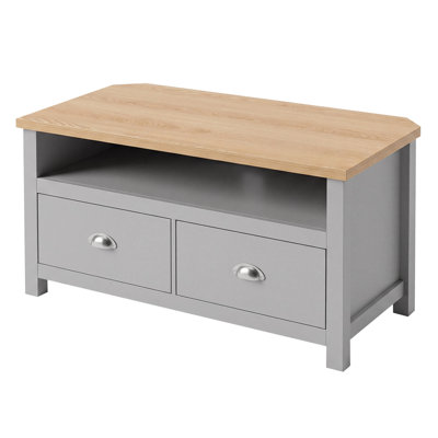 TV Stand for TVs up to 50"