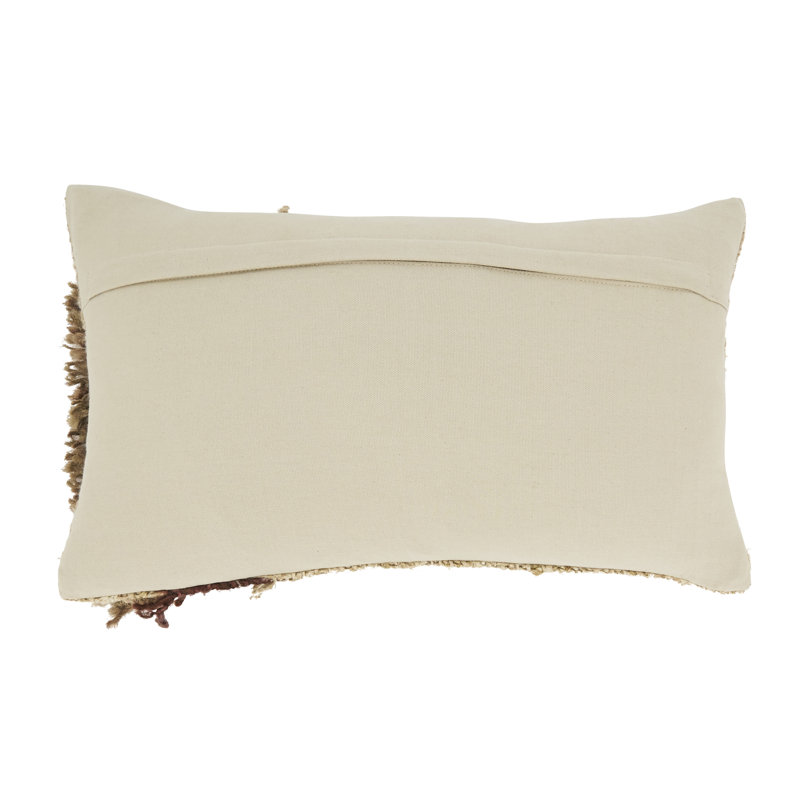 Coussin Thana, Housse de coussin seulement - sans coussin