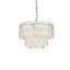 Lustre à 4 lumières Erastus-1483098818