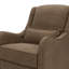 Devon Recliner and Swivel Glider-746979471
