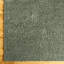 Arola Area Rug-1500957162