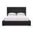 Boyd Upholstered Bed-70077084-70077109-71007712