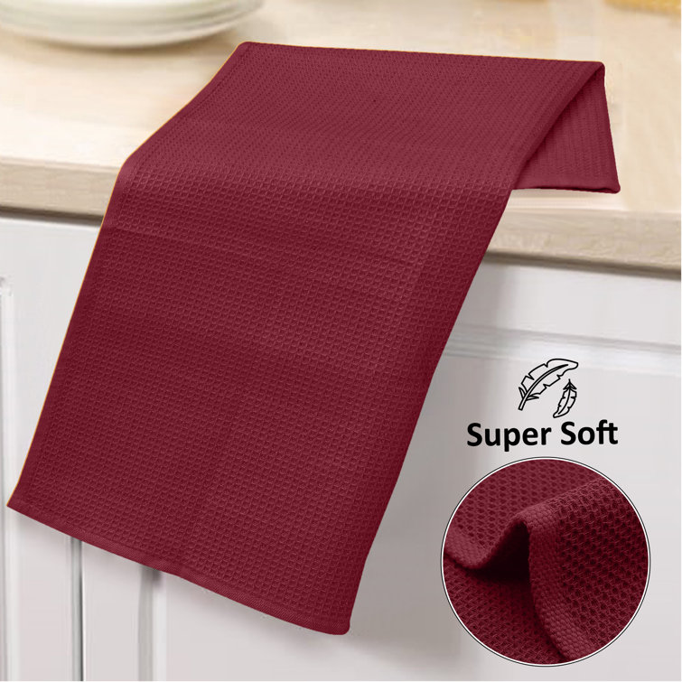 https://assets.wfcdn.com/im/87603210/resize-h755-w755%5Ecompr-r85/2494/249485007/Dishcloth+Tea+%26+Kitchen+Towels+100%25+Cotton+Extra+Large+15x29+Inches.jpg