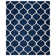 Atencio Geometric Area Rug