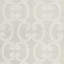 Atmosphere Sheers Fabric-25702149
