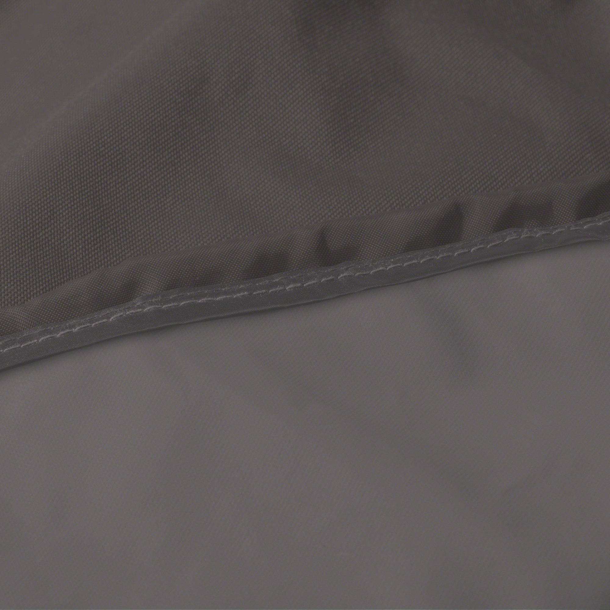 Jaylon Water Resistant Patio Bench Cover with 2 Year Limited Warranty