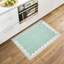 Tapis festonné et lavable pour tapis de chambre à coucher moderne-80171358-80171377