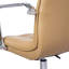Zipcode Design Feemster Office Chair-1135890400-1135890403