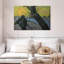 Senne le semeur 1888-107844935