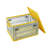 Rebrilliant Plastic Crate-2081547100-2081547072