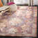 Haman Oriental Hand Woven Area Rug