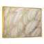 Plumes de plumes III sur toile-1159244015-1159244010