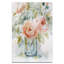 « chou roses i », reproduction-1847495699-1847498732