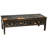 Abidin Solid Wood Single Coffee Table
