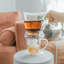 Théière parfaite Aberdeen-55707327-55707325