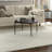 Wayne Coffee Table