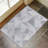 Jahree Miles Modern Geometric Machine Washable Area Rug-54923414-38266767