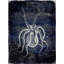 Pulpo Print-26727407-26727408