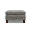 Renee Ottoman-394571772-394571741