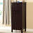 Hage Accent Chest-25232115