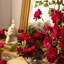 Tige de dahlia-238372329