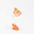 Orange est en rupture de stock