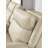 Double Deal 3-Piece Power Reclining Sofa Sectional