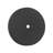 Malura 16" Wide 2-Light Semi-Flush Mount