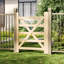 Gate Fencing-119449489