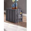 Table de bout Egon-1713718310