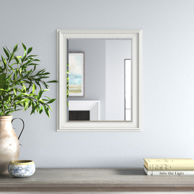 Aracelly Wall Mirror