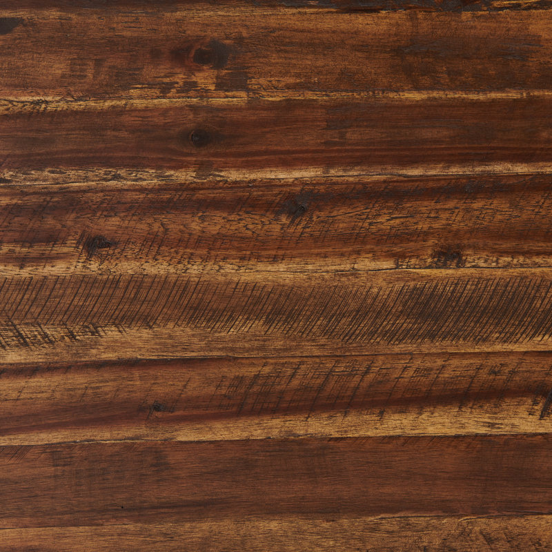 Sturminster Coffee Table