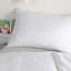 Slumberdown Kids Anti Allergy 7.5 Tog Summer Duvet