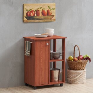 https://assets.wfcdn.com/im/87603637/resize-h310-w310%5Ecompr-r85/1350/135093861/alberto-wood-kitchen-cart.jpg