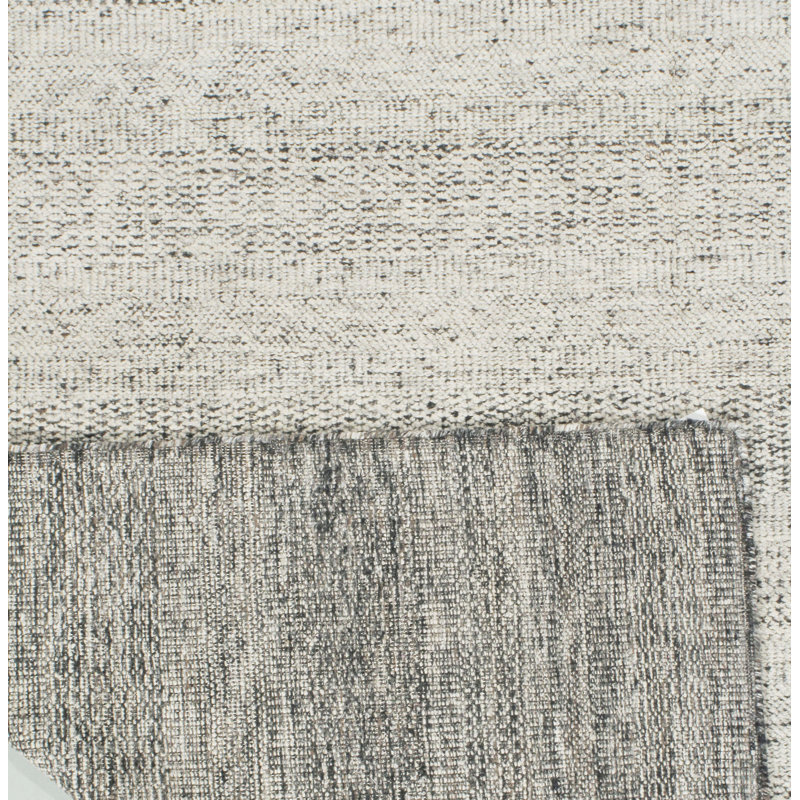 Striped Indoor Rug