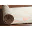 Tapis turc Oushak 3 x 9