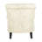 Hazina Upholstered Armchair