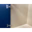 Base de meuble-lavabo 36 po seulement-69725726