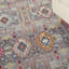 Oldham Ikat Area Rug-55796000