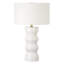 Lampe de table standard 26,5 "Dublin-1313038427