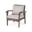 Chaise d'extérieur pour club-916738500-916738497