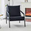 Chaises d'appoint rembourrées Comfort